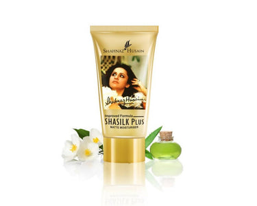 https://cdn.shopify.com/s/files/1/1857/6931/products/Pu5UpD5h0n.jpg?v=1625037802